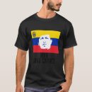 Suche nach hugo chavez Chávez