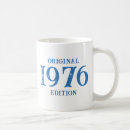 Suche nach 1976 tassen Vintage