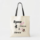 Suche nach tanztanz Ballerina