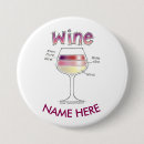 Suche nach weinglas buttons Weinprobe