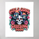 Suche nach berühmtheit poster Kreuzfahrt