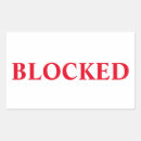 Suche nach ironisch aufkleber Sarkastisch