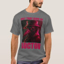 Suche nach sponsoren tshirts Für