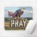 Suche nach adler mousepads Usa