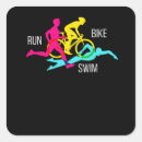 Suche nach triathlon aufkleber Marathon