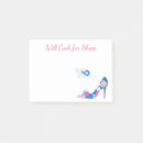 Suche nach kochen post it Niedlich