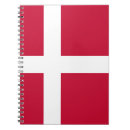 Suche nach dänemark kleine notizbücher Dänisch