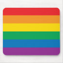 Suche nach stolz mousepads Regenbogen
