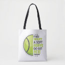 Suche nach serve taschen Weich