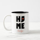 Suche nach indiana tassen Herz