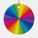 Suche nach explosion ornamente Abstrakt