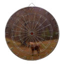 Suche nach pferde dartscheiben Ponys