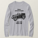 Suche nach suv t shirt tshirts Lkw