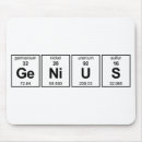 Suche nach periodensystem mousepads Chemie