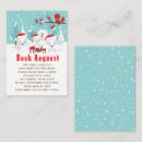 Suche nach christmas menu einladungen Babybücher