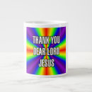 Suche nach danke jesus tassen Zitate