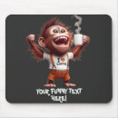 Suche nach sarkasmus mousepads Lustiges zitat