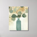 Suche nach vase leinwandbilder Arrangements