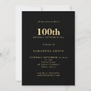 Suche nach 100 einladungen Elegant
