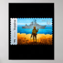 Suche nach vintage briefmarken poster Flagge