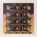 Suche nach symbol puzzle Geburtstag