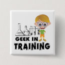 Suche nach aussenseiter buttons Chemie