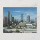 Suche nach tampa florida postkarten Landschaft