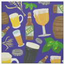 Suche nach flaschen stoffe Bier