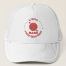 Suche nach mars kappen Raum