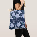 Suche nach botanik taschen Blumen