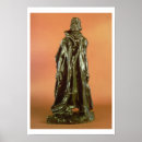 Suche nach auguste rodin poster 20th
