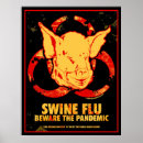 Suche nach grippe poster Pandemisch