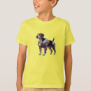 Suche nach lustige beagles tshirts Für kinder