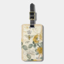 Suche nach vintage rosen gepäckanhänger Elegant