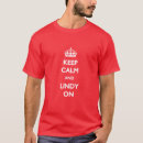 Suche nach lindy hopfen tshirts Tänzer
