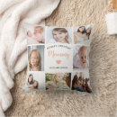 Suche nach kinderbild kissen Für sie