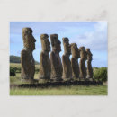 Suche nach rapa nui poster Reise