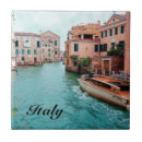 Suche nach venedig italien fliesen Wasser