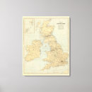 Suche nach schottland leinwandbilder David rumsey