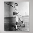 Suche nach japanische frau poster Antike