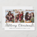 Suche nach tannenbaum karten Family