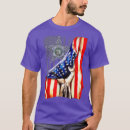 Suche nach sheriff abzeichen tshirts Lustig