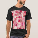 Suche nach textil tshirts Muster
