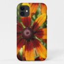 Suche nach garten fall iphone hüllen Natur