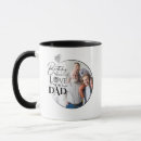 Suche nach dad birthday tassen Für ihn