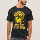Suche nach hexe auf besen tshirts Amateure