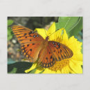 Suche nach fritillary Schmetterling