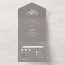 Suche nach uawg einladungen Vintag