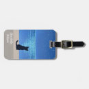 Suche nach katze gepäckanhänger Illustration