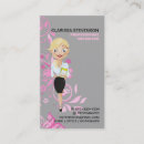 Suche nach persönlicher organisator visitenkarten Beruflich